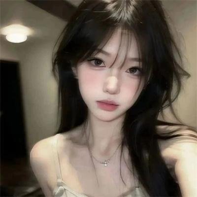 肯尼迪