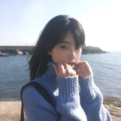 日落湄南河