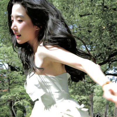 健身世界第三季