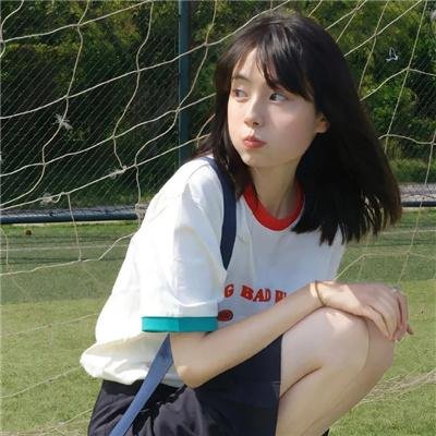 人海浪蝶