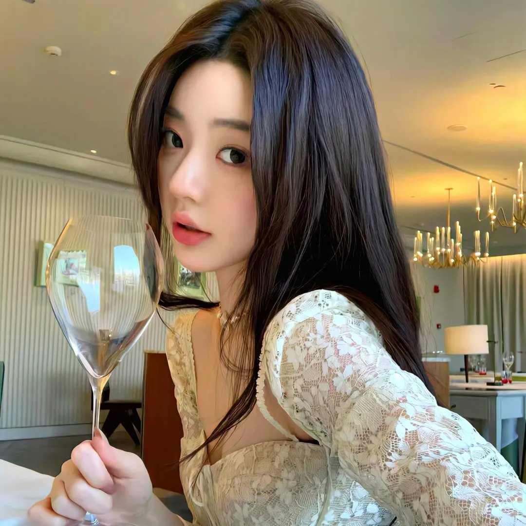 药屋少女的呢喃