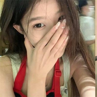 米德尔马契