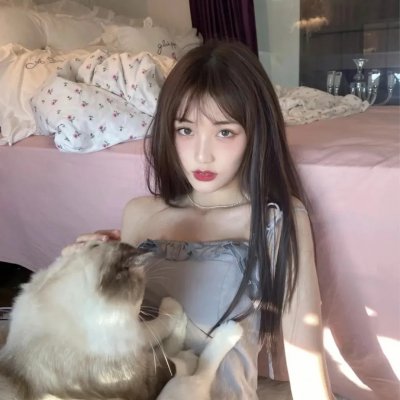 密谋