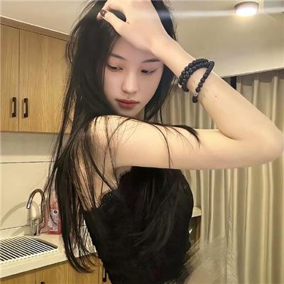 赘婿之吉兴高照