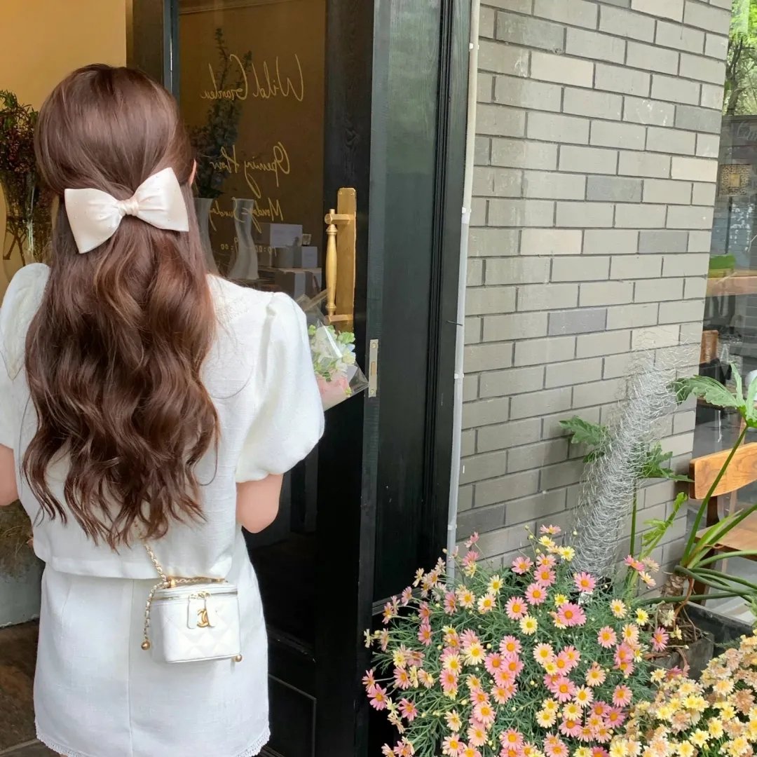 总理：先驱