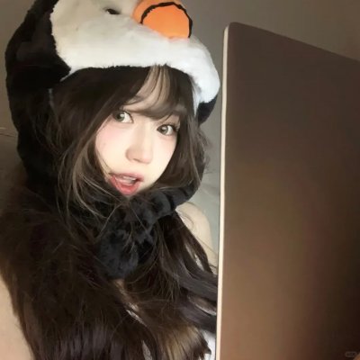 人啊人