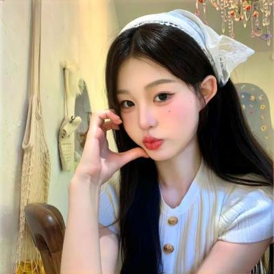 我不是反派