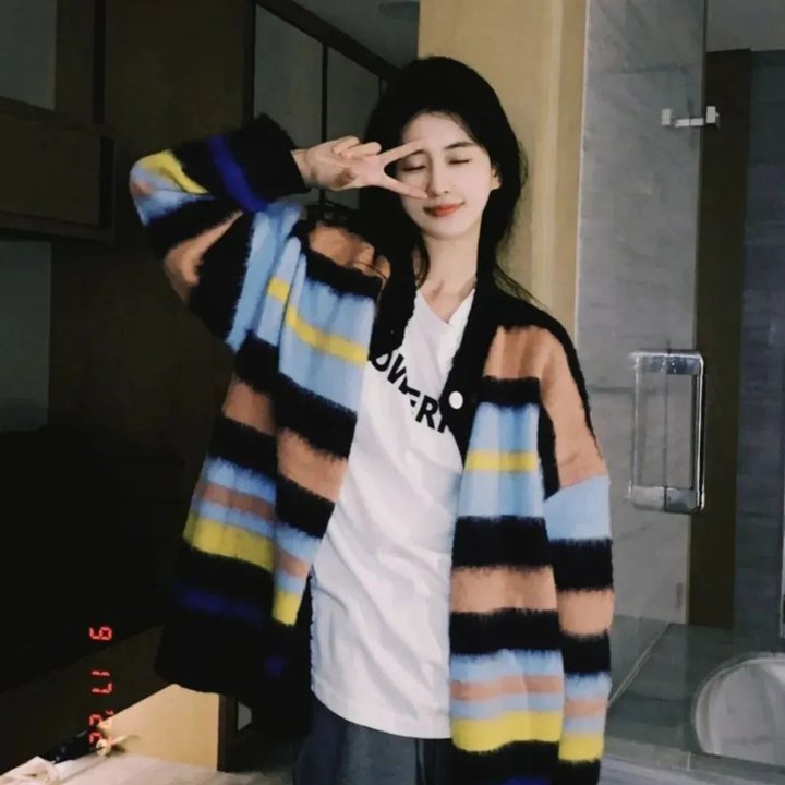 沼泽王的女儿