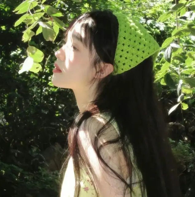 王牌大姐大