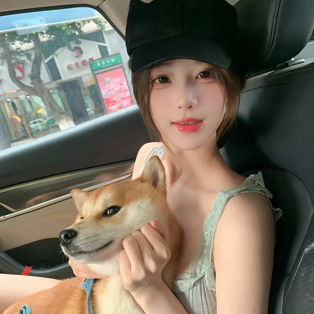 圣诞老人公司