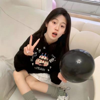 奔跑吧！兄弟