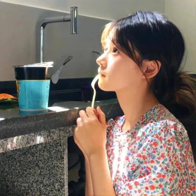 恋爱前规则