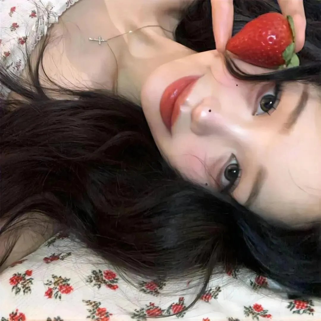 胡说，哪有什么吸血鬼！