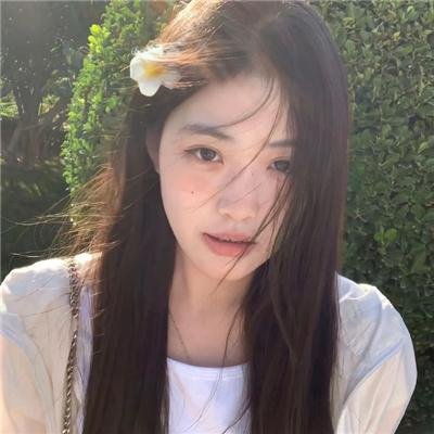遗香录