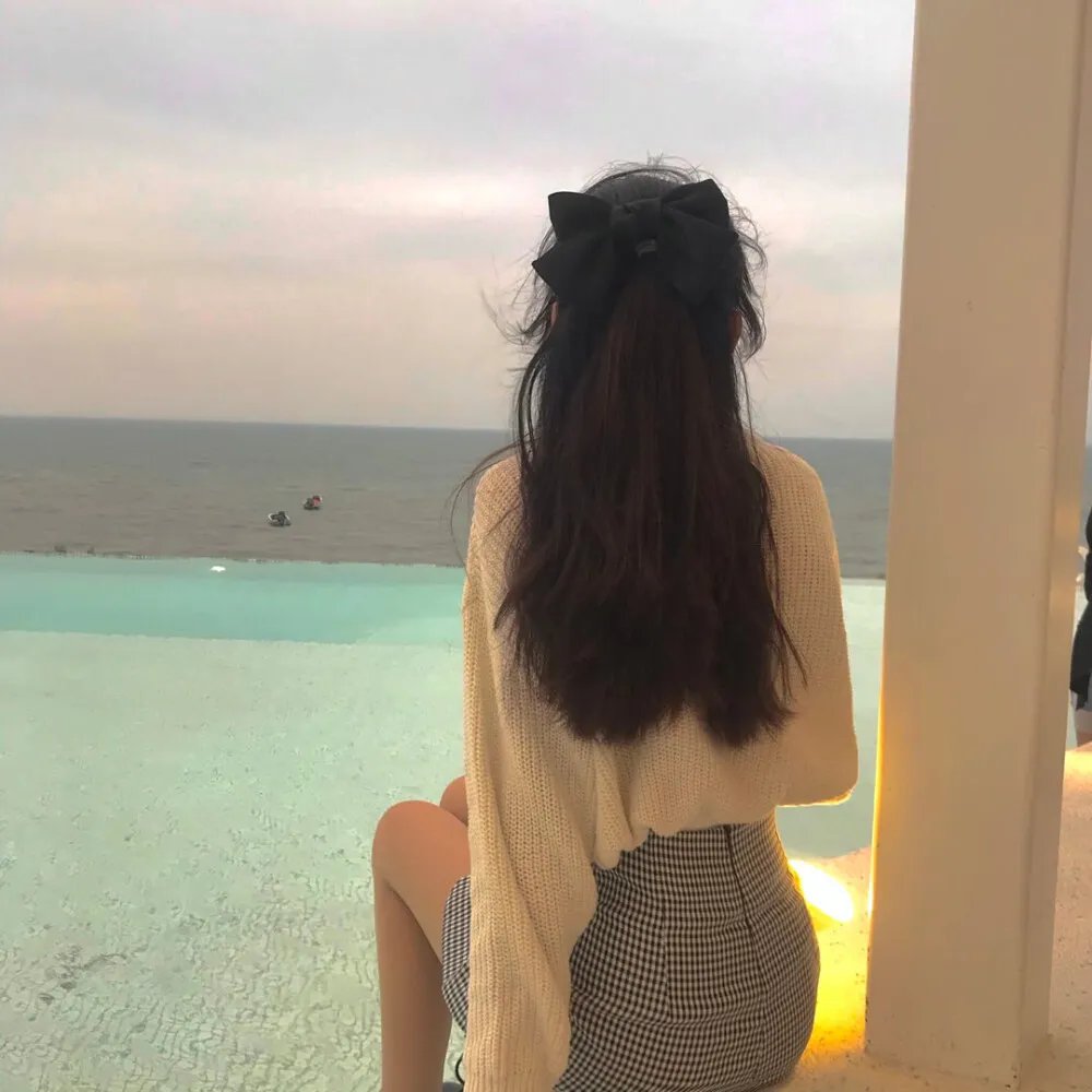 超完美夺分