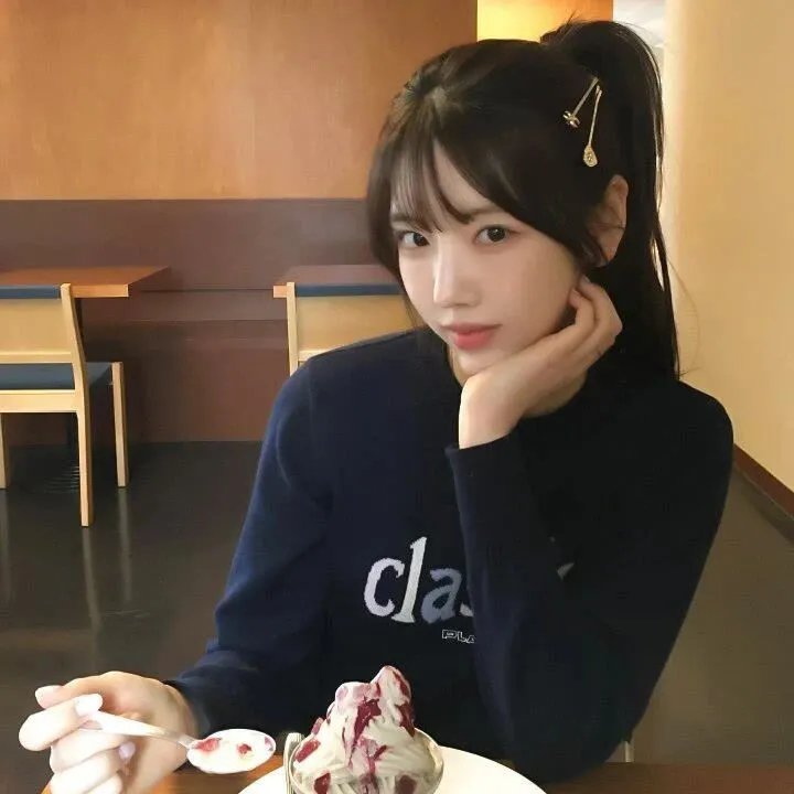 三超人与女霸王