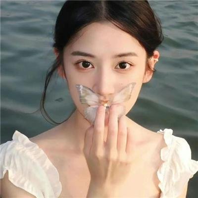女人进城