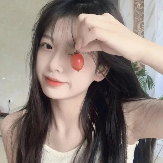 心灵烙码