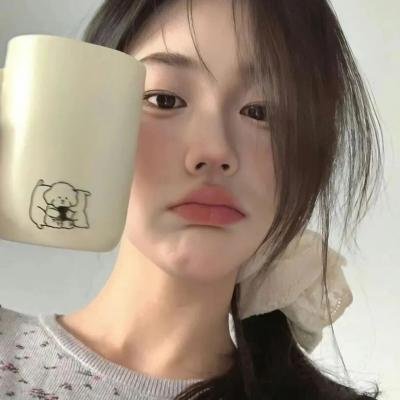 暗黑之心