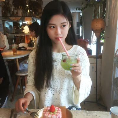 宝莱坞生死恋