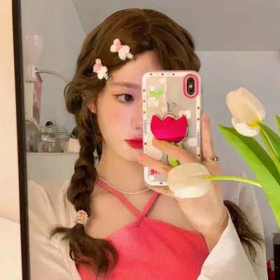 忙忙碌碌寻宝藏