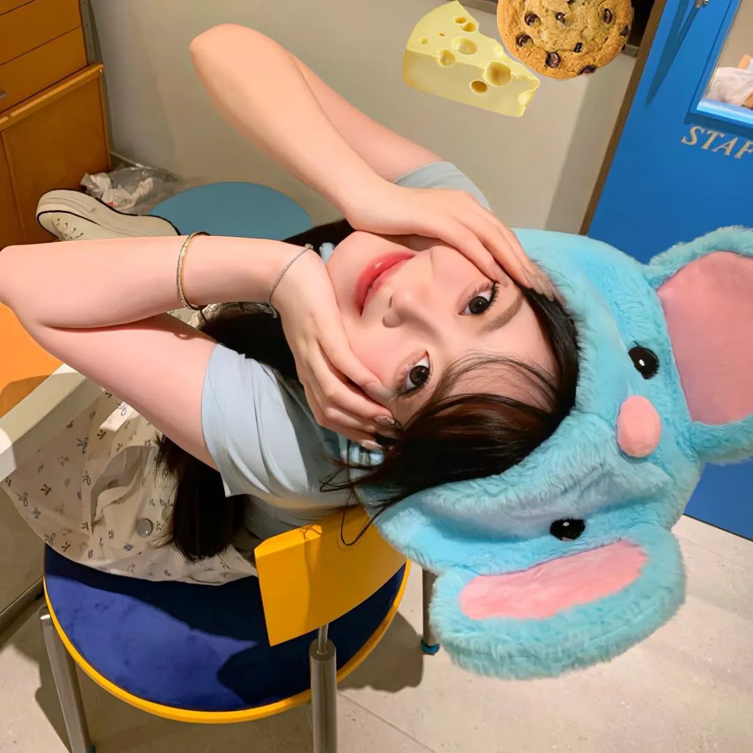 谎言风暴